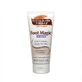 Exfoliante de pies con manteca de cacao Palmer's (60 g)
