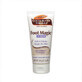 Foot Exfoliator Palmer&#39;s Cocoa Butter (60 g)