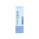 Tintura Permanente Revlon Color Sublime Nº 7.12 (75 ml)