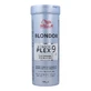 Verlichter Wella Blondor Plex 400 ml