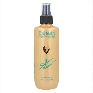 Haar-Lotion Exitenn Stylo and Volume (250 ml)
