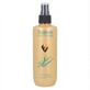 Haar-Lotion Exitenn Stylo and Volume (250 ml)