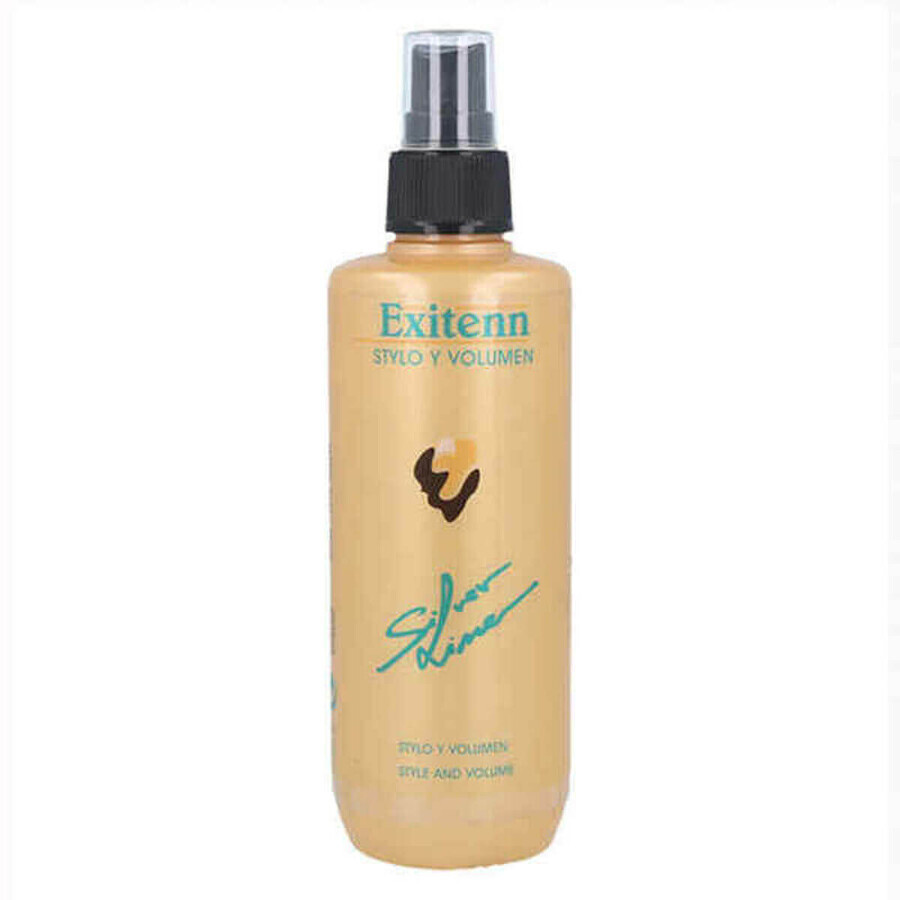 Winkel op Haarlotion Exitenn Stylo and Volume (250 ml) Haarlotion Exitenn Stylo and Volume (250 ml)