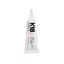 Leave In Hair Repair Mask, 5 ml, K18