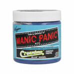 Colorazione Semipermanente Manic Panic Creamtone Blue Angel (118 ml) Colorazione Semipermanente Manic Panic Creamtone Blue Angel (118 ml)