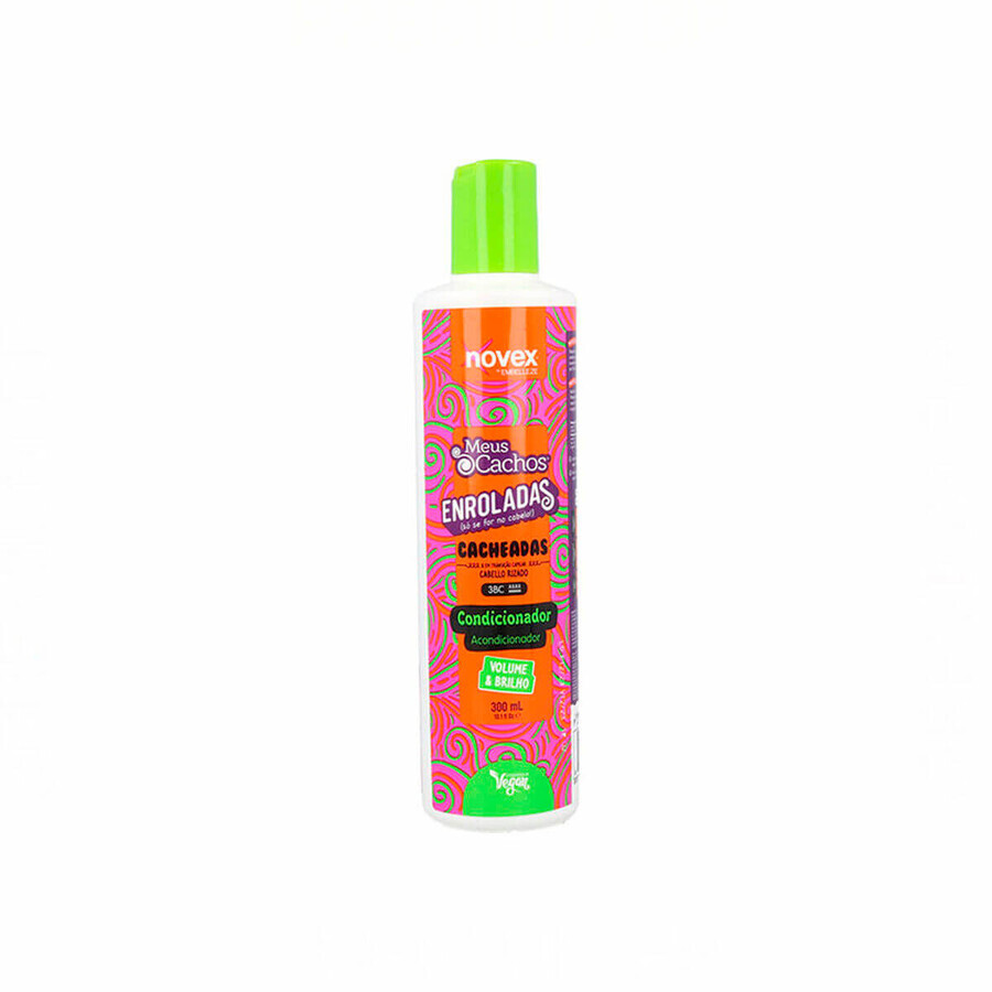 Acquista Balsamo Novex 1701 (300 ml) Balsamo Novex 1701 (300 ml)