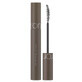 Rom amp;nd Han All Fix Mascara L02 Long Ash, 7 g