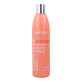 Shampoo for Curly Hair Kativa Curly Plex 355 ml