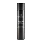 Nail Drying Spray D'orleac (200 ml)