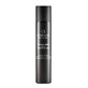 Spray Asciuga Smalto D&#39;orleac (200 ml)