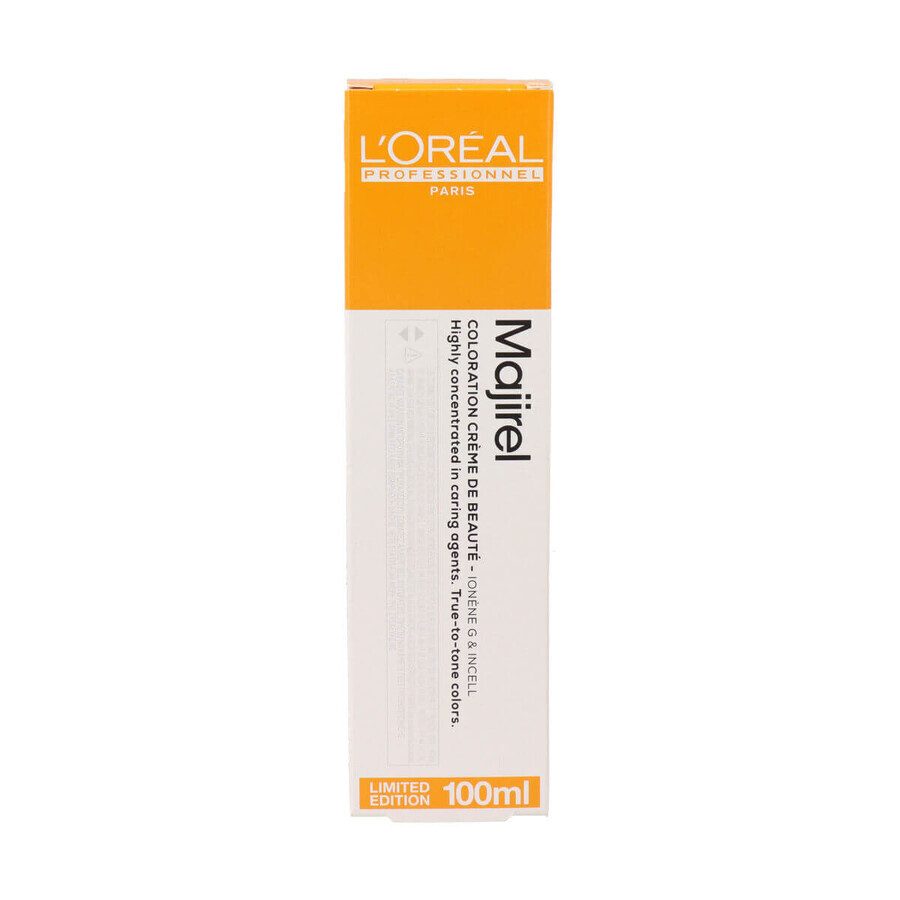 Winkel op Permanente Kleur L'Oreal Professionnel Paris Marijel Absolu Nº 53 (100 ml) Permanente Kleur L'Oreal Professionnel Paris Marijel Absolu Nº 53 (100 ml)