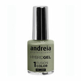 Nagellack Andreia Hybrid Fusion H68 (10,5 ml)