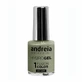 vernis à ongles Andreia Hybrid Fusion H68 (10,5 ml)