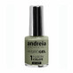 smalto Andreia Hybrid Fusion H68 (10,5 ml)