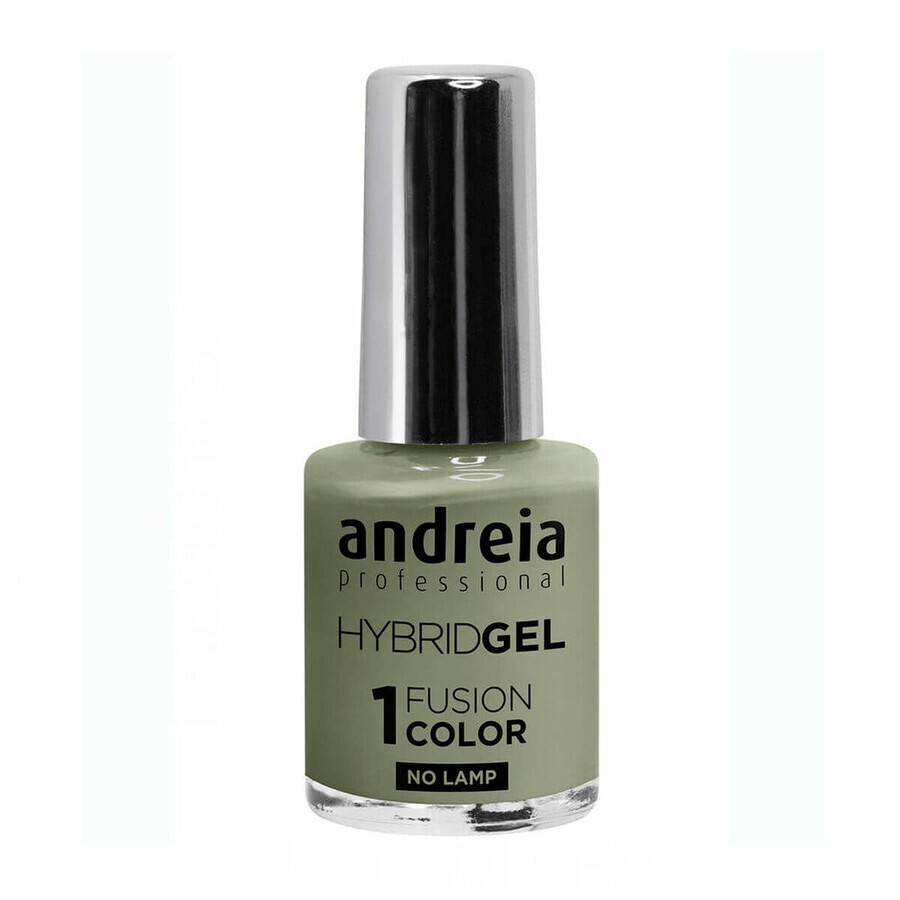 Comprar lac de unghii Andreia Hybrid Fusion H68 (10,5 ml) lac de unghii Andreia Hybrid Fusion H68 (10,5 ml)