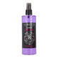 Eau de Cologne Apr&#232;s-Rasage Lorenti Ethernal 400 ml