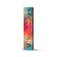 Teinture permanente Lakm&#233; Collage Mix Tones N&#186; 0/02 60 ml