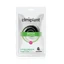 Detox Charcoal Energizing Body Mask, 20 ml, Elmiplant