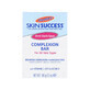 Soap Cake Palmer&#39;s Skin Success (100 g)