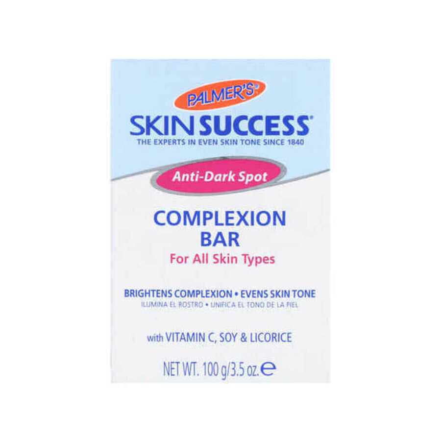 Acquista Saponetta Palmer's Skin Success (100 g) Saponetta Palmer's Skin Success (100 g)