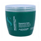 Masque pour cheveux Alfaparf Milano Semidilino Reconstruct 500 ml (500 ml)