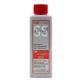 Permanente Kleur Chi Ionic Shine Shades Farouk 6RR