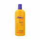 Shampoo Critical Protection &amp; Repair Motions CPR Tratamiento (384 ml)