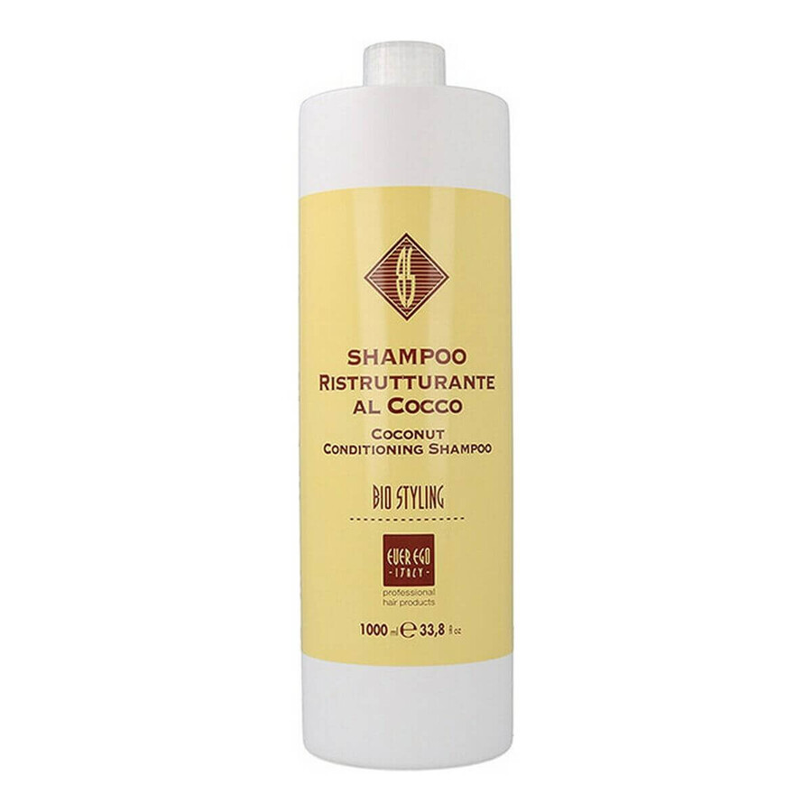 Comprar Șampon Bio Styling Alterego Cocos (1 L) Șampon Bio Styling Alterego Cocos (1 L)