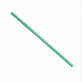 Papillots Eurostil 01244 Lung Verde