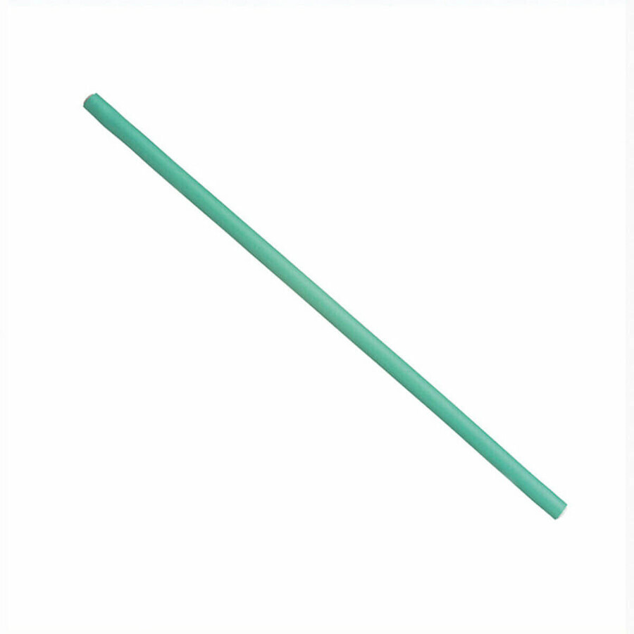Comprar Papillots Eurostil 01244 Lung Verde Papillots Eurostil 01244 Lung Verde