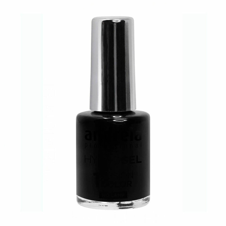 Shop Nagellack Andreia Hybrid Fusion H2 (10,5 ml) Nagellack Andreia Hybrid Fusion H2 (10,5 ml)
