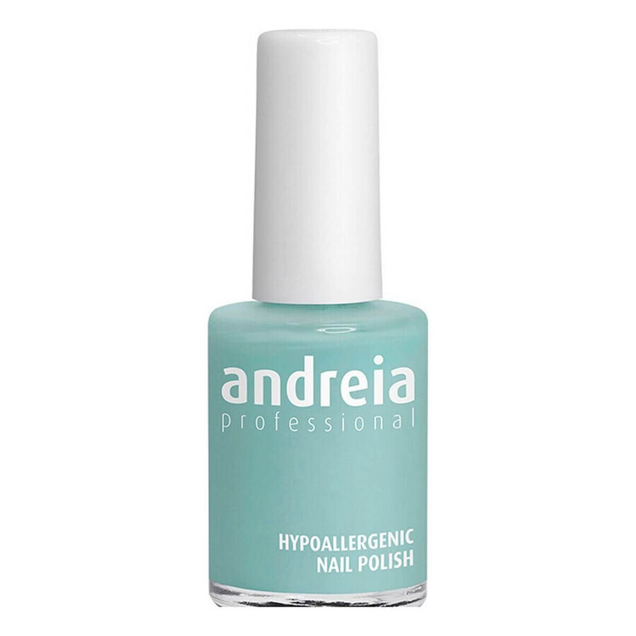 Comprar lac de unghii Andreia Nº 162 (14 ml) lac de unghii Andreia Nº 162 (14 ml)