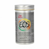 Semi-Permanent Tint Wella EOS Hot Chilli Red 120 g Ink