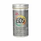 Wella EOS EOS Hot Chilli Red Tinte Semi Permanente 120 g Tinta