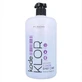Șampon Kode Klor Color Daily Care Periche 8436002653920 (1000 ml)