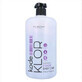 Shampoo Kode Klor Color Daily Care Periche 8436002653920 (1000 ml)