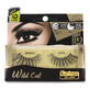 Gene False Ebin New York Wild Cat Cleo