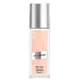 Bruno Banani Woman Mist Deodorant, 75ml