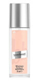 Bruno Banani Woman Mist Deodorant, 75ml