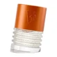 Bruno Banani Absolute Man Eau de Toilette, 30ml