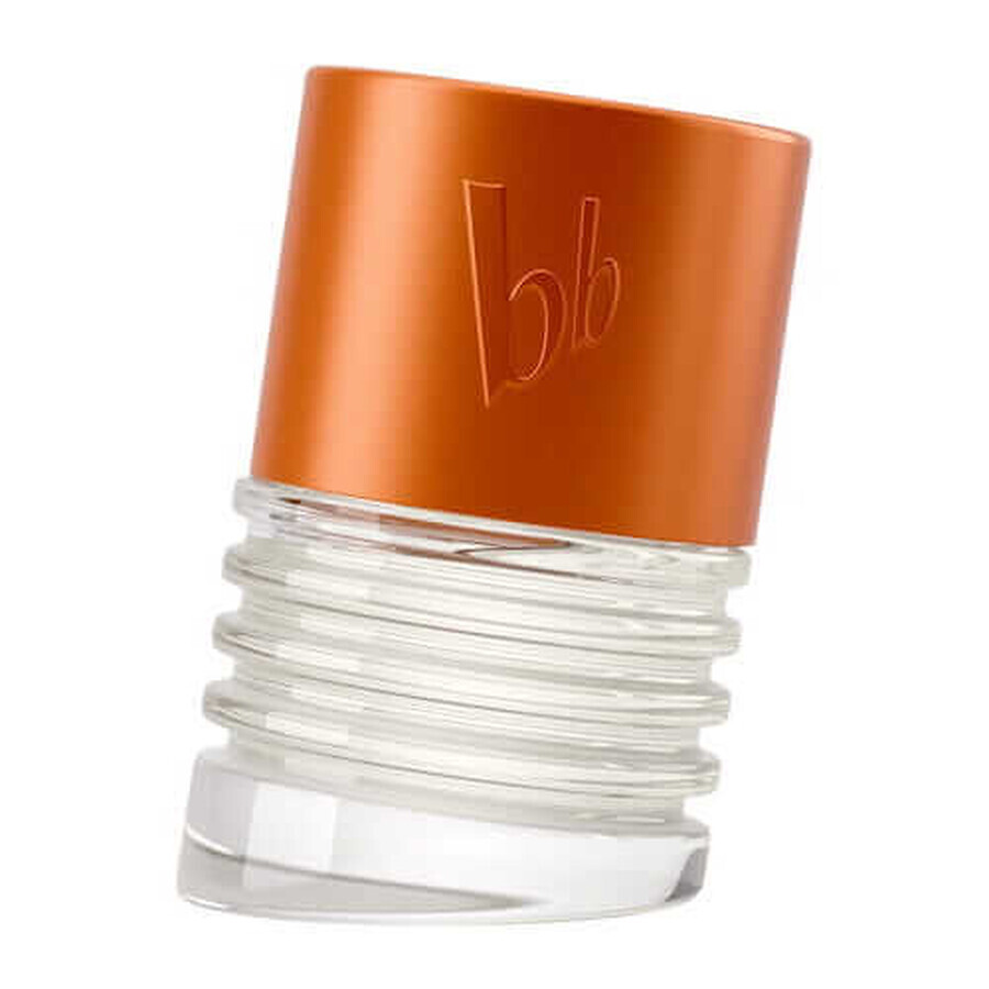 Bruno Banani Absolute Man Eau de Toilette, 30ml