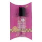 Lipici pentru Gene False Eyelash Remover Q002 (10 ml)