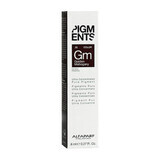Vopsea Permanentă Alfaparf Milano Pigments (8 ml)