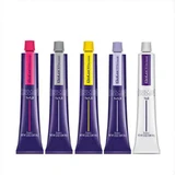 Permanent Dye Salerm Salermvison Fc12 (75 ml)