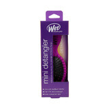 Perie The Wet Brush Perie Pro