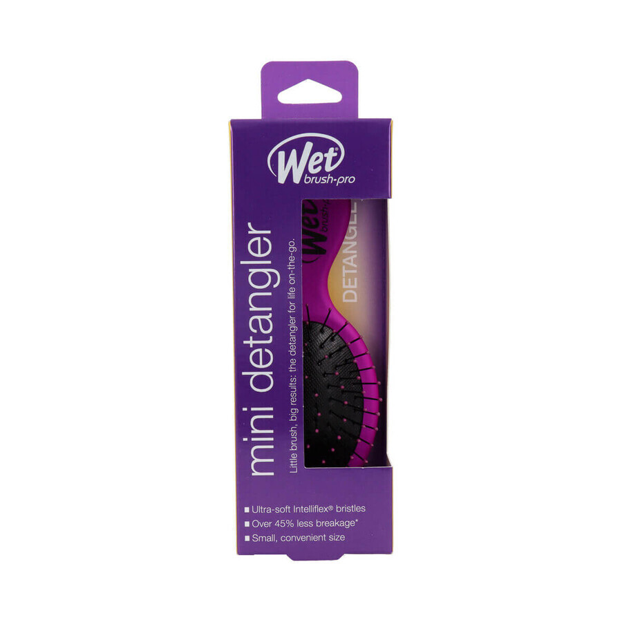 Perie The Wet Brush Perie Pro