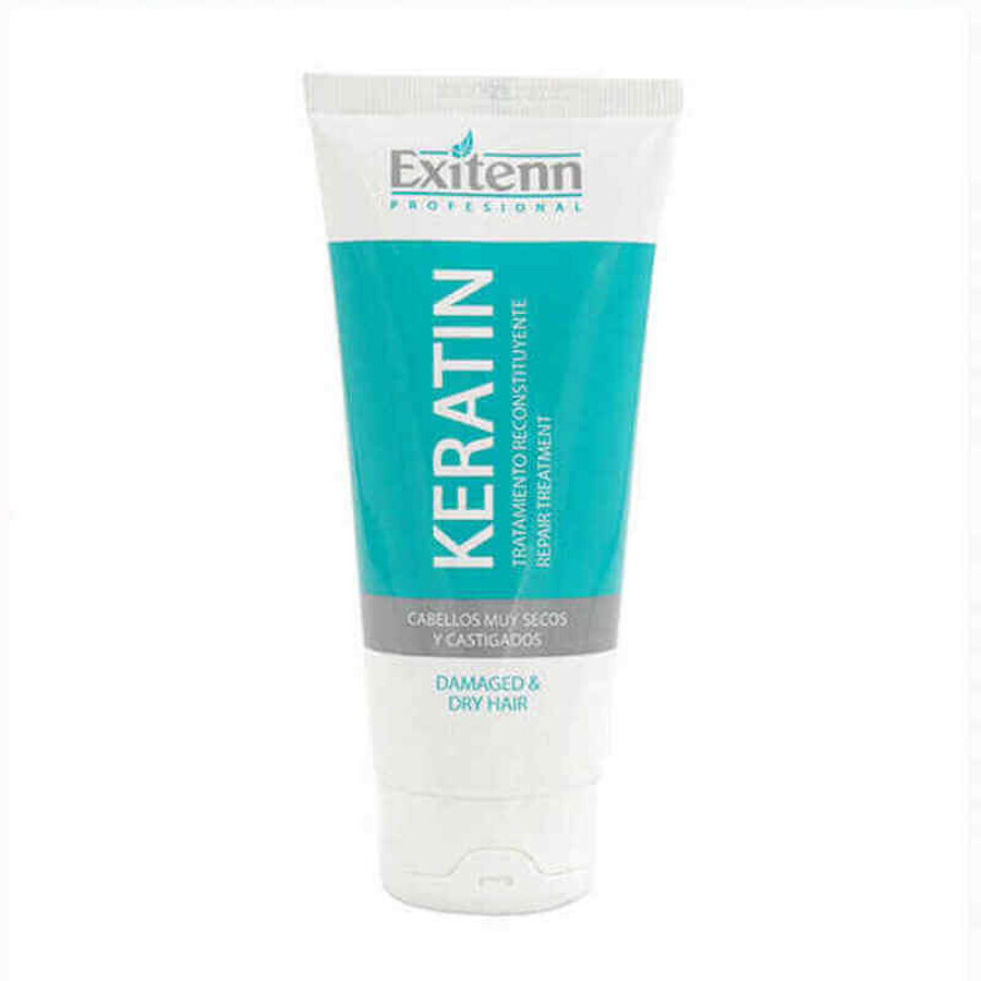Cumpără Keratină pentru păr Exitenn (100 ml) Keratină pentru păr Exitenn (100 ml)