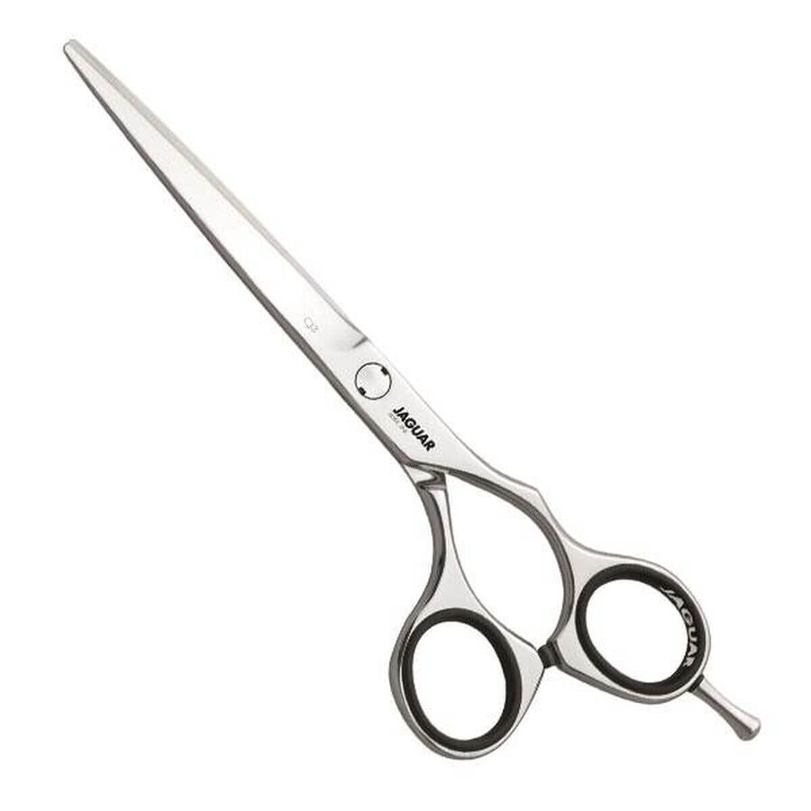 Buy Scissors Fama Fabré Jaguar SILVER CJ3 6 Scissors Fama Fabré Jaguar SILVER CJ3 6
