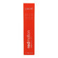 Lightener Lakm&#233; Chroma Color Developer 1 L