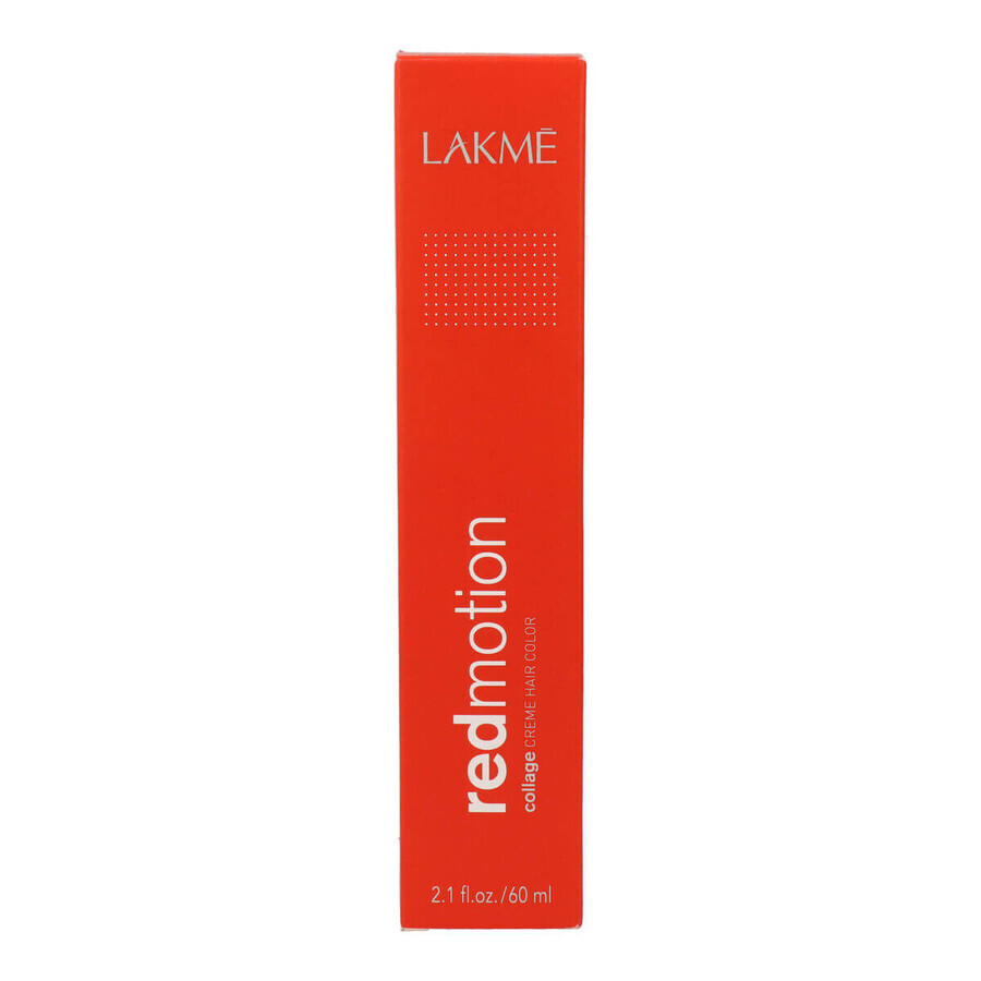 Winkel op Verlichter Lakmé Chroma Color Developer 1 L Verlichter Lakmé Chroma Color Developer 1 L